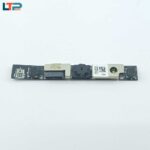 وبکم - لپ تاپ اچ پی HP 640-G4