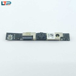 وبکم - لپ تاپ اچ پی HP 640-G4