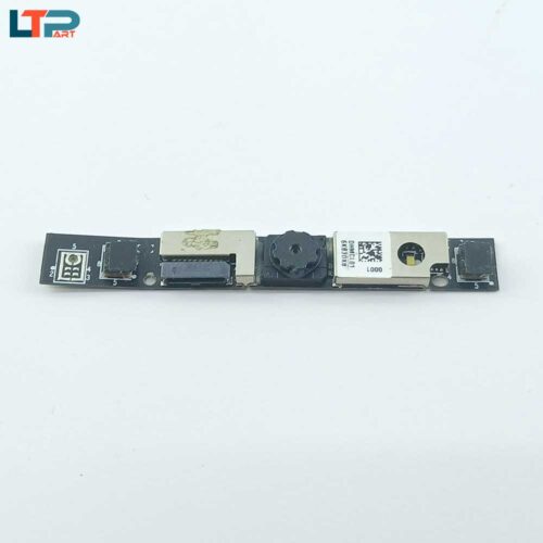 وبکم - لپ تاپ اچ پی HP 640-G4 - Image 1