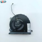 فن 1 - لپ تاپ اچ پی HP 1050-G1