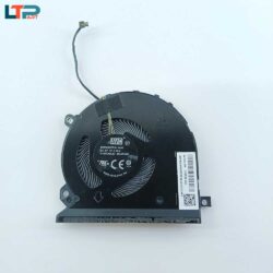 فن 1 - لپ تاپ اچ پی HP 1050-G1