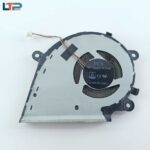 فن 1 - لپ تاپ ایسوز ROG G531GW