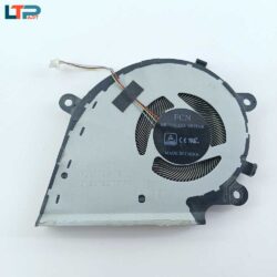 فن 1 - لپ تاپ ایسوز ROG G531GW