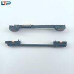 براکت هارد - لپ تاپ اپل A1286