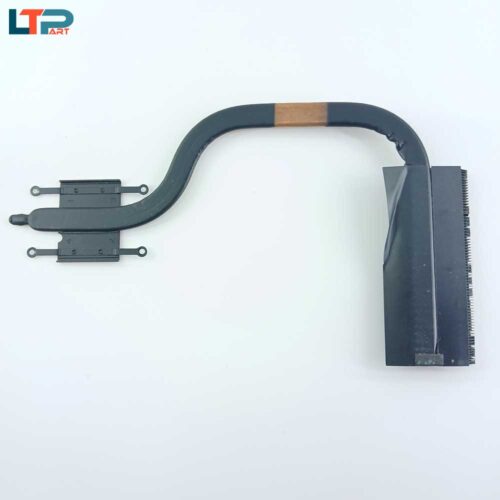هیت سینک - لپ تاپ ایسوز X501A/X401A - Image 2