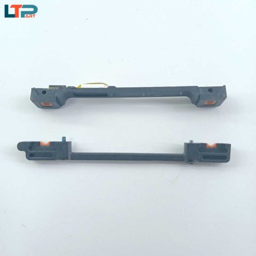 براکت هارد - لپ تاپ اپل A1286 - Image 1
