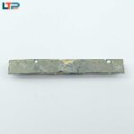 وبکم - لپ تاپ اچ پی HP 640-G4 - Image 2