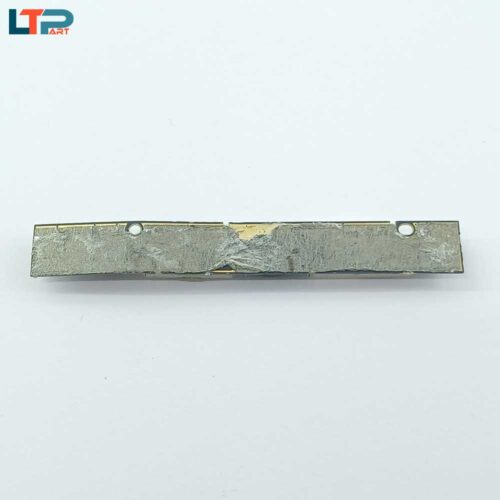 وبکم - لپ تاپ اچ پی HP 640-G4 - Image 2