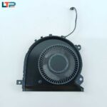 فن 1 - لپ تاپ اچ پی HP 1050-G1 - Image 2