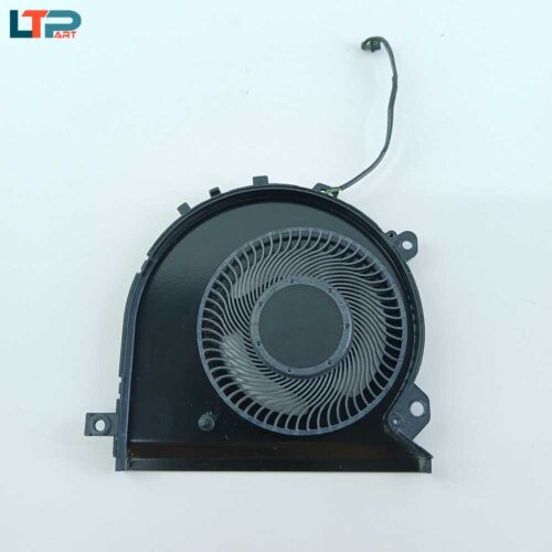 فن 1 - لپ تاپ اچ پی HP 1050-G1 - Image 2