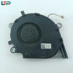 فن 1 - لپ تاپ ایسوز ROG G531GW - Image 2