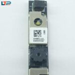 وبکم - لپ تاپ اچ پی HP 640-G4 - Image 3