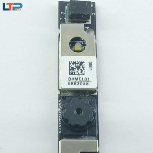 وبکم - لپ تاپ اچ پی HP 640-G4 - Image 3