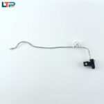 کانکتور قلم - لپ تاپ لنوو YOGA X390