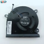 فن 2 - لپ تاپ اچ پی HP 1050-G1