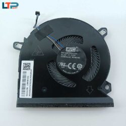 فن 2 - لپ تاپ اچ پی HP 1050-G1