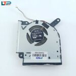 فن 2 - لپ تاپ ایسوز ROG G531GW