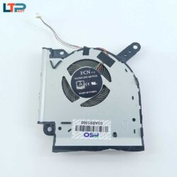 فن 2 - لپ تاپ ایسوز ROG G531GW