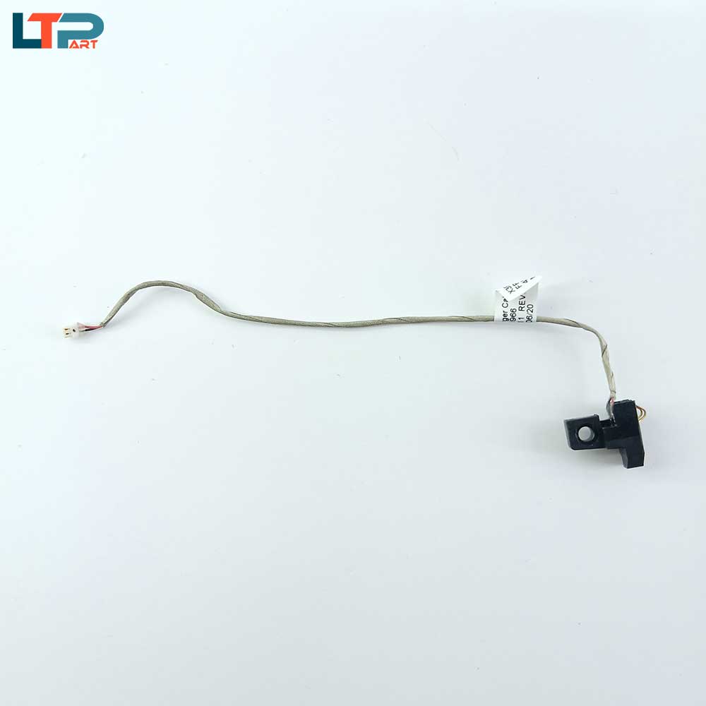 232.jpg کانکتور قلم - لپ تاپ لنوو YOGA X390 - Image 1