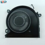 فن 2 - لپ تاپ اچ پی HP 1050-G1 - Image 2