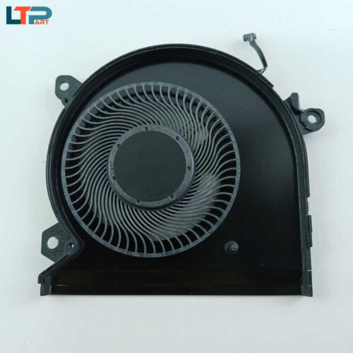 فن 2 - لپ تاپ اچ پی HP 1050-G1 - Image 2