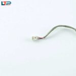 کانکتور قلم - لپ تاپ لنوو YOGA X390 - Image 3