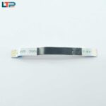 فلت تاچ پد موس - لپ تاپ اچ پی HP 640-G4