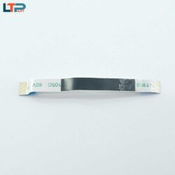 فلت تاچ پد موس - لپ تاپ اچ پی HP 640-G4