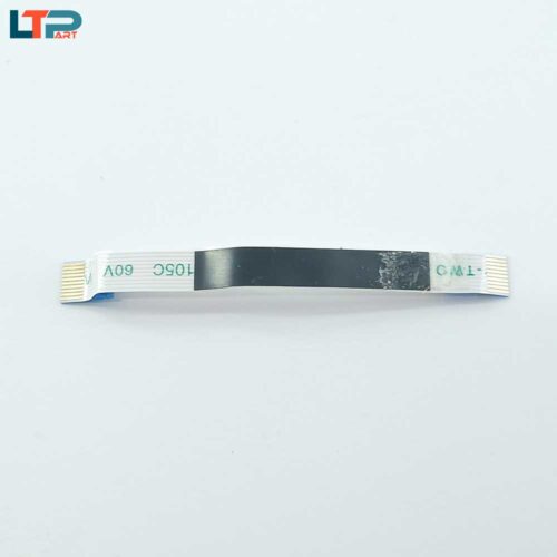 فلت تاچ پد موس - لپ تاپ اچ پی HP 640-G4 - Image 1