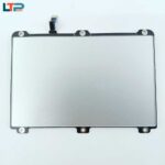 تاچ پد موس - لپ تاپ اچ پی HP 1050-G1