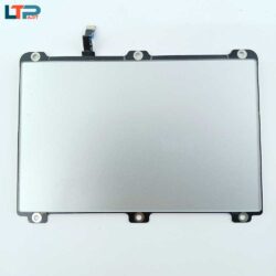 تاچ پد موس - لپ تاپ اچ پی HP 1050-G1