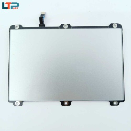 تاچ پد موس - لپ تاپ اچ پی HP 1050-G1 - Image 1