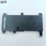 باتری - لپ تاپ ایسوز ROG G531GW