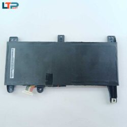 باتری - لپ تاپ ایسوز ROG G531GW