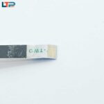 فلت تاچ پد موس - لپ تاپ اچ پی HP 640-G4 - Image 2