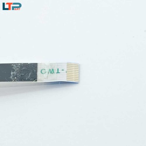 فلت تاچ پد موس - لپ تاپ اچ پی HP 640-G4 - Image 2