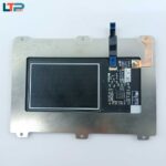تاچ پد موس - لپ تاپ اچ پی HP 1050-G1 - Image 2