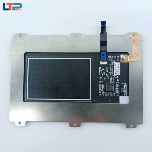 تاچ پد موس - لپ تاپ اچ پی HP 1050-G1 - Image 2