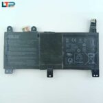 باتری - لپ تاپ ایسوز ROG G531GW - Image 2