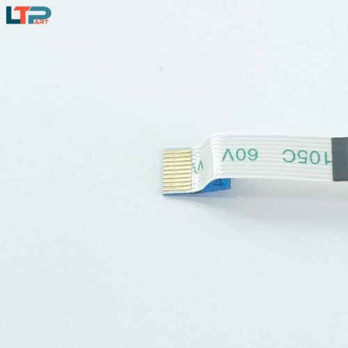 فلت تاچ پد موس - لپ تاپ اچ پی HP 640-G4 - Image 3