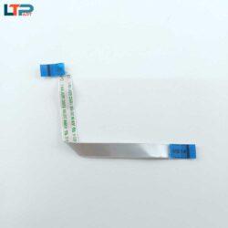 فلت کارت ریدر - لپ تاپ اچ پی HP 640-G4