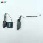 اسپیکر - لپ تاپ اچ پی HP 1050-G1