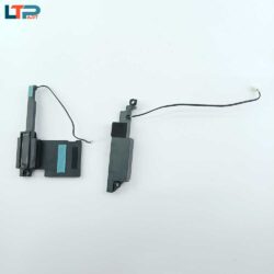 اسپیکر - لپ تاپ اچ پی HP 1050-G1