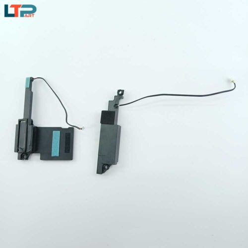 اسپیکر - لپ تاپ اچ پی HP 1050-G1 - Image 1
