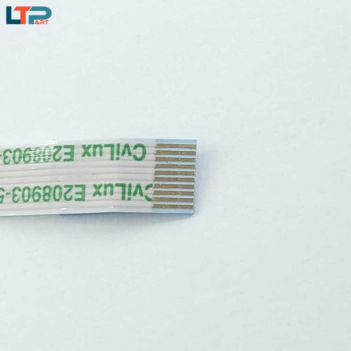 فلت کارت ریدر - لپ تاپ اچ پی HP 640-G4 - Image 2