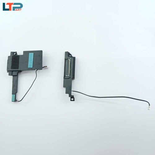 اسپیکر - لپ تاپ اچ پی HP 1050-G1 - Image 2