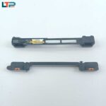 براکت هارد - لپ تاپ اپل A1286 - Image 2