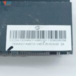 هیت سینک - لپ تاپ ایسوز X501A/X401A - Image 3