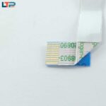 فلت کارت ریدر - لپ تاپ اچ پی HP 640-G4 - Image 3