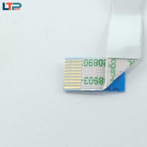 فلت کارت ریدر - لپ تاپ اچ پی HP 640-G4 - Image 3